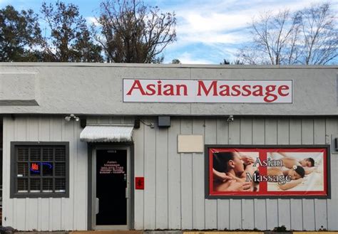 massage open late|Find A Massage Place Near You 